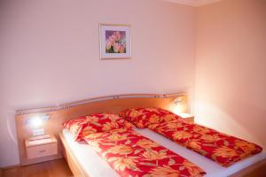 Fotografie z fotogalerie ubytování Gasthof Pension Zoller v destinaci Wolfsberg