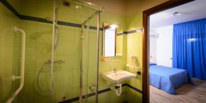 Gallery image of B&B Le Gemme in Castel Lagopesole