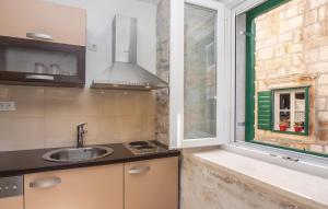 Gallery image of M.A.S. in Supetar