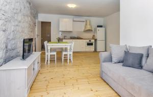 Gallery image of M.A.S. in Supetar