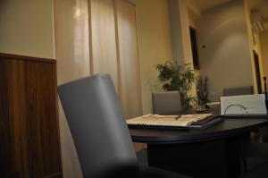 Fotografie z fotogalerie ubytování Hotel Est Piombino v destinaci Piombino