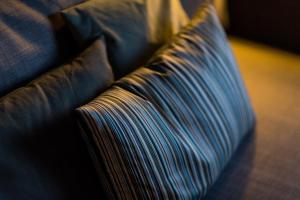 Photo de la galerie de l'établissement Acco Luxury Apartments, à Akureyri