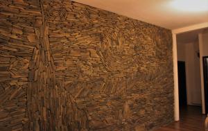 Φωτογραφία από το άλμπουμ του Hotel Starry Night σε Kazbegi