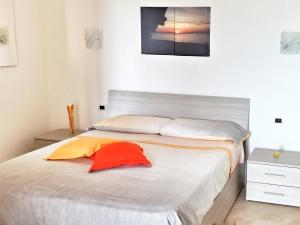 Galeriebild der Unterkunft Charming Puglia Villa Simone in Monte SantʼAngelo