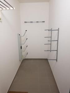 Fotografie z fotogalerie ubytování Apartmán NA SVAHU 3+KK, Dolní Morava v destinaci Dolní Morava