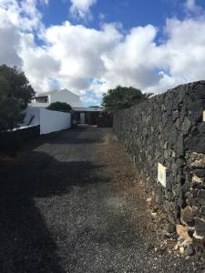 Fotografie z fotogalerie ubytování Vivienda Vacacional Casetta Volante v destinaci Puerto del Carmen