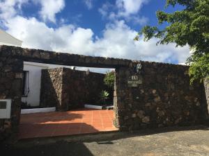 Fotografie z fotogalerie ubytování Vivienda Vacacional Casetta Volante v destinaci Puerto del Carmen