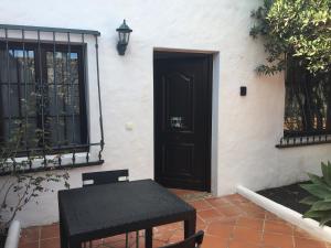Fotografie z fotogalerie ubytování Vivienda Vacacional Casetta Volante v destinaci Puerto del Carmen