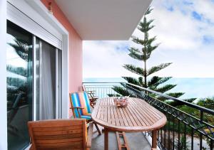 Táj Show holiday homes közelében