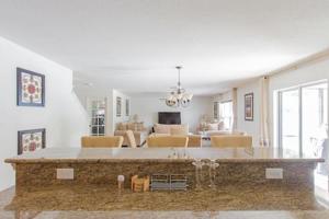 Foto dalla galleria di Modern 4 bedroom House with swimming pool a Clearwater