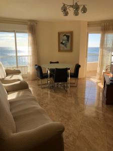 Zdjęcie z galerii obiektu Playa Los Locos - Coloso w mieście Torrevieja