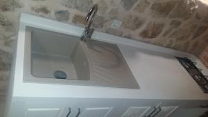 Fotografie z fotogalerie ubytování Country House Konavle v destinaci Gruda