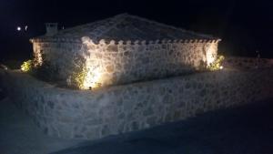 Fotografie z fotogalerie ubytování Country House Konavle v destinaci Gruda + 40 fotografií