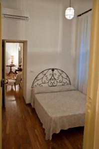 Gallery image of Garden Suite at Palazzo Famularo in Lecce