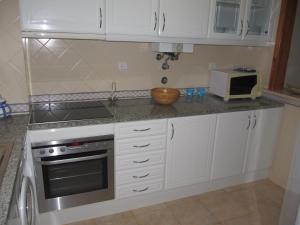 Gallery image of Apartamento Clube do Vau in Portimão