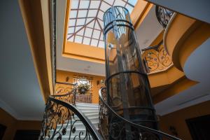 Zdjęcie z galerii obiektu Hotel Coral Playa w mieście Chiclana de la Frontera