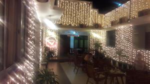 Foto dalla galleria di Charlton Kandy City Rest a Kandy