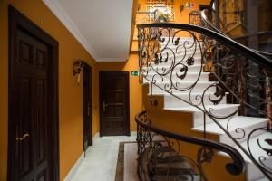 Zdjęcie z galerii obiektu Hotel Coral Playa w mieście Chiclana de la Frontera
