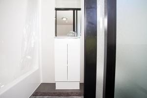 Fotografie z fotogalerie ubytování Mycow Accommodation Mackay v destinaci Mackay