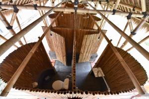 Galeriebild der Unterkunft Beranda Ecolodge in Gili Air