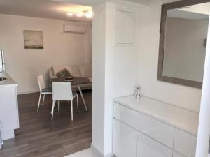 Fotografie z fotogalerie ubytování Sea View Kozino v destinaci Kožino + 37 fotografií