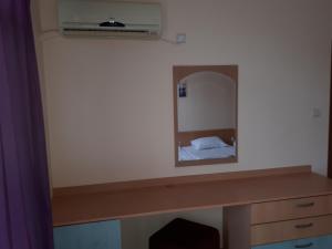 Kép Apart Hotel Ravda szállásáról Ravdában a galériában