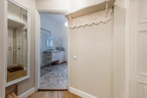 Gallery image of Modern History Apartment in Tallinn