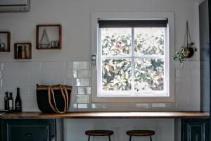Imagine din galeria proprietății Northfield Boutique Apartments în Woodend