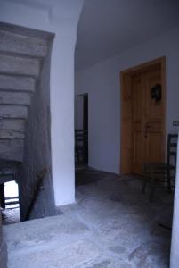 Fotografia z galérie ubytovania Casetta Villa v destinácii Villa di Chiavenna