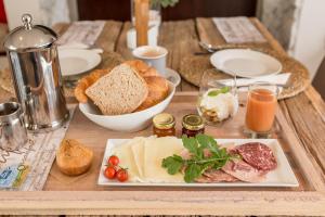 Galeriebild der Unterkunft Driftwood Guesthouse in Swakopmund