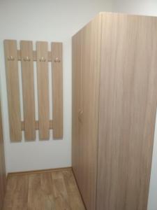 Фотография из галереи Apartmány Pod Kaštany Kvasice в городе Kvasice +18 фотографий