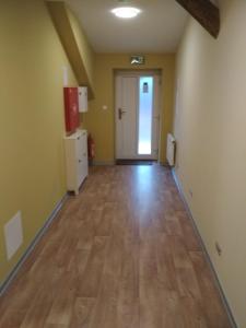 Фотография из галереи Apartmány Pod Kaštany Kvasice в городе Kvasice