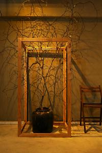 Fotografie z fotogalerie ubytování Just Inn Xin Yi 正旅館 信義 v destinaci Taipei