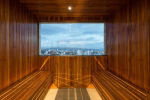 Galería fotográfica de Hotel Dann Carlton Bucaramanga en Bucaramanga