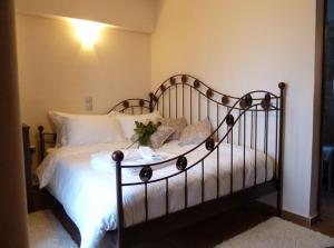 Fotografie z fotogalerie ubytování Paramythenio Guesthouse v destinaci Synikia Mesi Trikalon