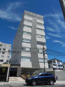 Gallery image of Suit Torre Sofia in Quito