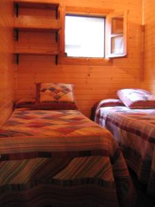 Camping Amaido, San Tirso de Abres, Spain - Booking.com