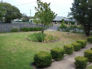 Gallery image of Langley Cottage B&B in Coonabarabran