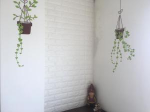 Ảnh trong thư viện ảnh của Siangting B&B ở Fenchihu