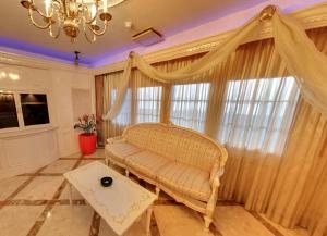Fotografie z fotogalerie ubytování Hotel Coco de Annex (Love Hotel) v destinaci Kitakjúšú
