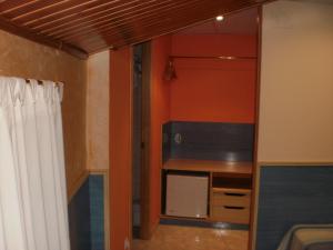 Fotografie z fotogalerie ubytování Hostal El Cartero v destinaci Teruel