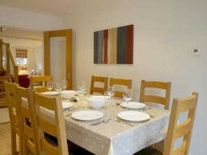 Gallery image of Margaret House in Pooley Bridge