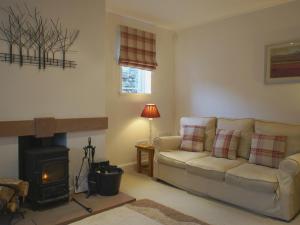 Gallery image of Margaret House in Pooley Bridge