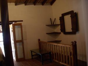 Fotografie z fotogalerie ubytování Patriko Traditional House v destinaci Kakopetria
