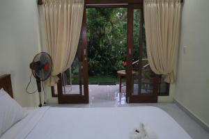 Gallery image of Teba Jati Guest House in Ubud