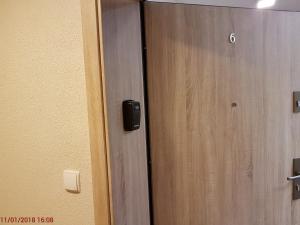 Fotografia z galérie ubytovania Na Podgórzu 6 v destinácii Szklarska Poręba