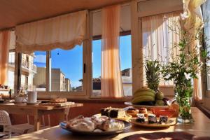 Gallery image of B&B Gelsomino in Noto