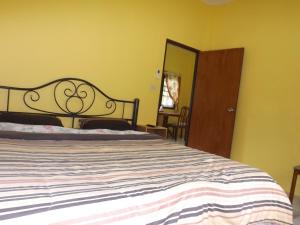 Photo de la galerie de l'établissement Mango House, à Lamai