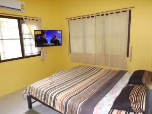 Photo de la galerie de l'établissement Mango House, à Lamai