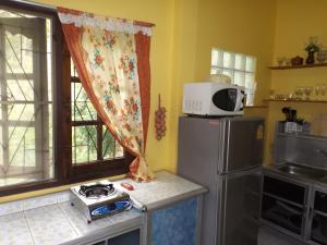 Photo de la galerie de l'établissement Mango House, à Lamai